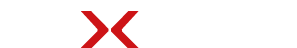 nexcode